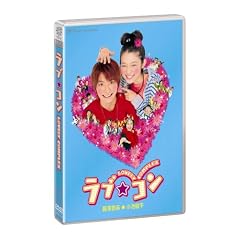 amazon link