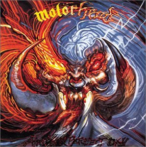 Motörhead - Marching Off To War Lyrics - Zortam Music