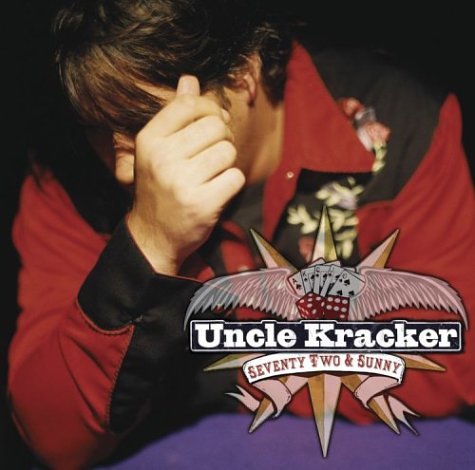 Uncle Kracker - Further Down the Road Lyrics - Zortam Music