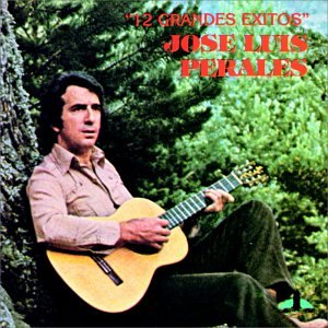 José Luis Perales - Y Como Es El Lyrics - Zortam Music