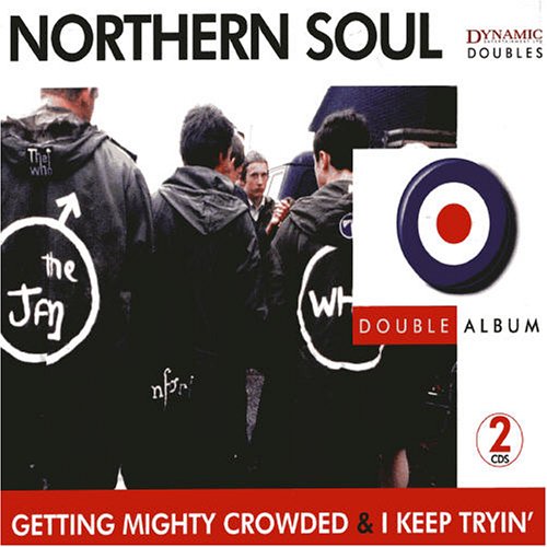 Northern Soul
