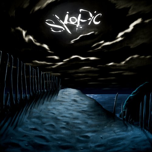 Skopic