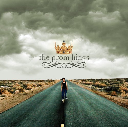 The Prom Kings - The Prom Kings - Zortam Music