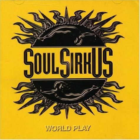 World Play