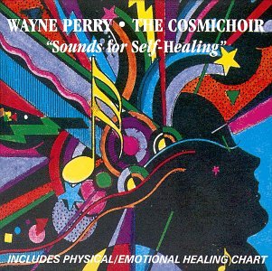 The Sounds for Self-Healing