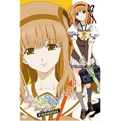 �y���i�Љ�y�[�W��Amazon��