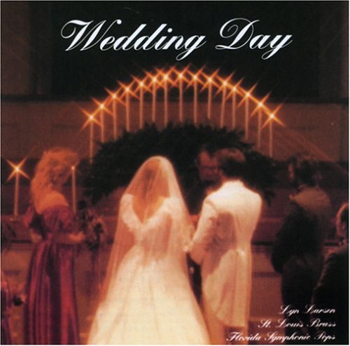 Wedding Day: Complete Guide to Wedding Music