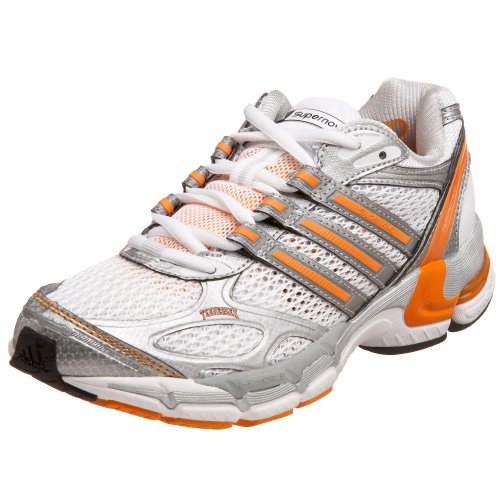 adidas Women's Supernova Sequence Promo Running Shoe