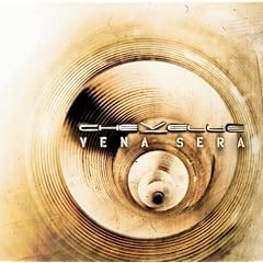 Chevelle - Vena Sera (2007)