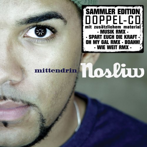 Nosliw - Mittendrin - Zortam Music