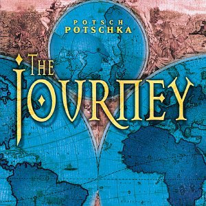 Journey
