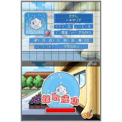 ¤¯¤ê¤¤ó ¥Ê¥Î¥¢¥¤¥é¥ó¥É¥¹¥È¡¼¥ê¡¼