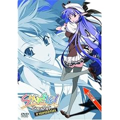 �y���i�Љ�y�[�W��Amazon��