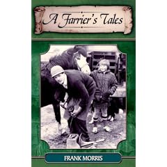 A Farrier's Tales 