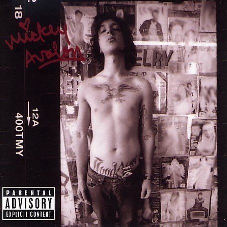 Mickey Avalon - Mr. Right Lyrics - Zortam Music