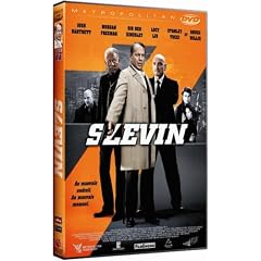 http://g-ec2.images-amazon.com/images/I/51H5DXMPWZL._AA240_.jpg