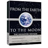 From the Earth to the Moon - The Signature Edition (1998)