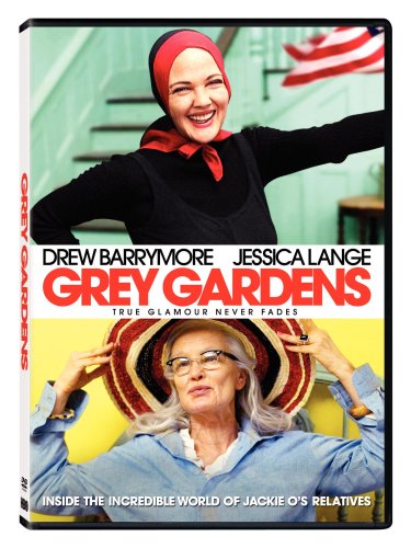 Grey Gardens (HBO) (2009)