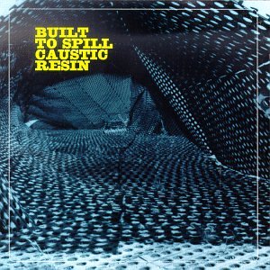 Built to Spill - One Thing Lyrics - Zortam Music