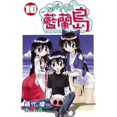 �y���i�Љ�y�[�W��Amazon��