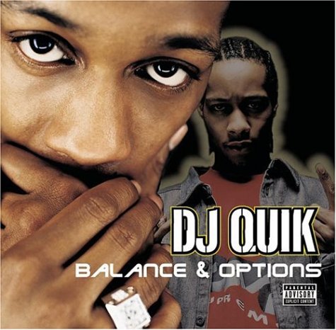 DJ Quik - Do I Love Her? Lyrics - Zortam Music