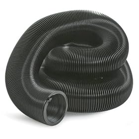 Camco Manufacturing Inc. 39611 HTS 20' Standard RV Sewer Hose by Camco Manufacturing Inc.