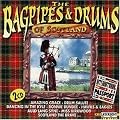 The Bagpipes & Drums of Scotland