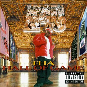 Tha Hall of Game