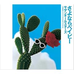 �摜