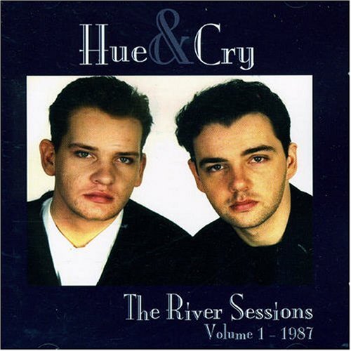 River Sessions V.1: 1987