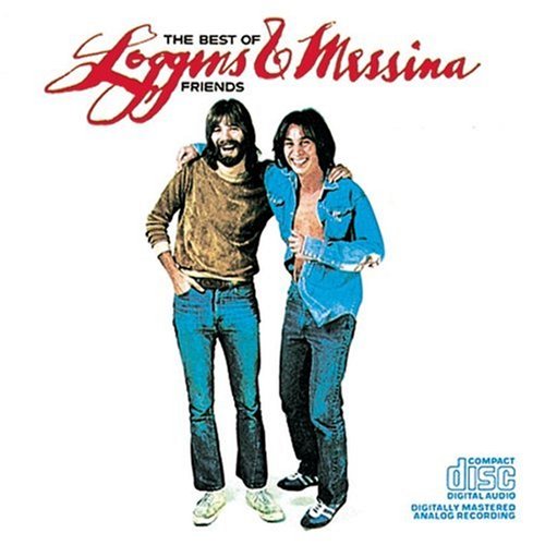 Loggins & Messina - My Music Lyrics - Zortam Music