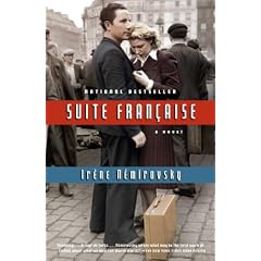 Suite Francaise