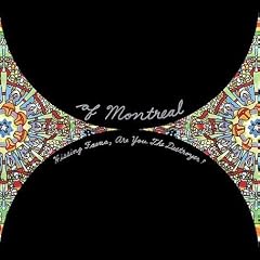 of montreal