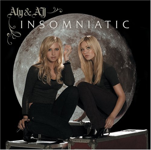 Aly & AJ - Blush Lyrics - Zortam Music