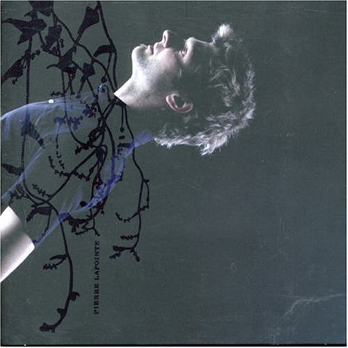 Pierre Lapointe - La Forêt De Mal-aimés - Zortam Music