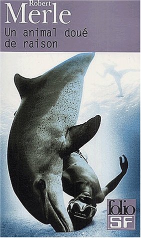 Un animal dou� de raison