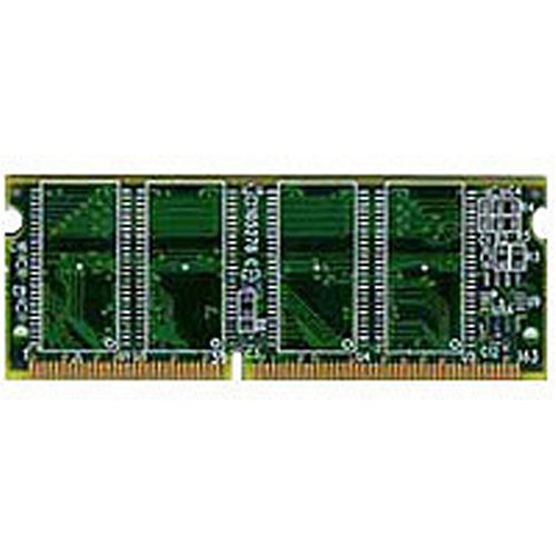Elektronik und Foto: Acer 512MB Memory DDR2-533