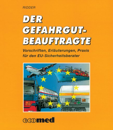 Sicherheitsberater