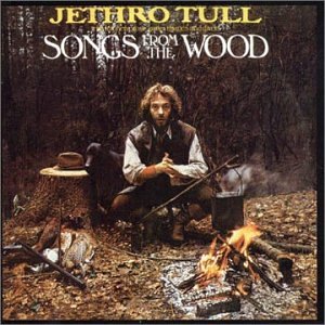 Jethro Tull - Beltane Lyrics - Zortam Music