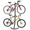 Racor Gravity Freestanding Bike Stand #PLB-2R