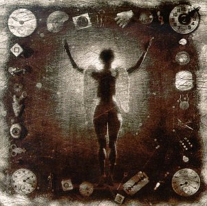 Ministry - Keianh (Psalm 69) - Zortam Music