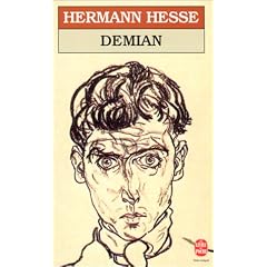 hesse1 hesse1