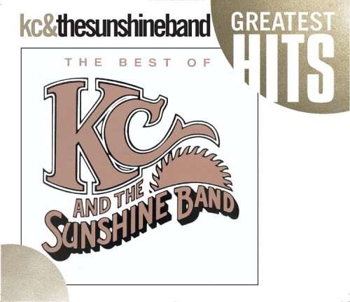 KC & The Sunshine Band - Baby I Want Your Loving Lyrics - Zortam Music