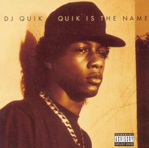 DJ Quik - Loked Out Hood Lyrics - Zortam Music