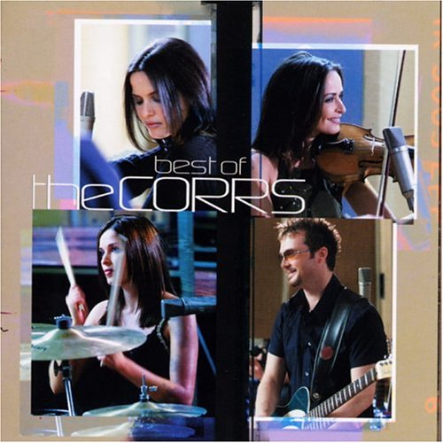 Corrs - Best Of Corrs (UK Import) - Zortam Music