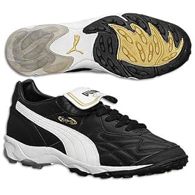 Puma Men's King Allround TT Puma Men's King Allround TT