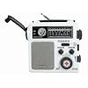 American Red Cross FR300 Emergency Radio
