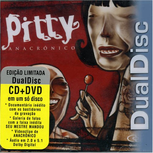 Pitty - Memórias Lyrics - Zortam Music