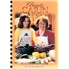 Classic Cajun Deux by  Lucy H. Zaunbrecher