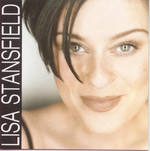 Lisa Stansfield - I